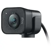Logitech StreamCam Graphite