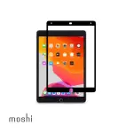 【MOSHI】IPAD PRO 10.2/10.5-INCH IVISOR AG 防眩光螢幕保護貼(7TH/8TH/9TH GEN)