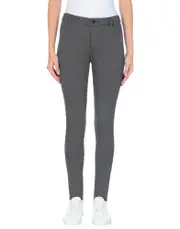 [LIU JO] LIU JO Pants - Item 13371915