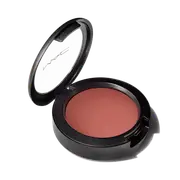 Powder Blush | MAC Cosmetics Australia