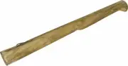 Condor Knife & Tool Replacement Hickory Handle For Travelhawk Axe 68015