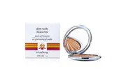 Sisley Phyto Touche Illusion D'ete Sun Glow Bronzing Gel Powder 11g/0.38oz