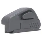 Easy Install LED Dust Detection Light Cordless Pet Hair Fits Most Vacuums