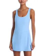 Splits59 Martina Rigor Dress