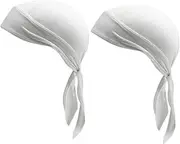 [OATIPHO] Multifunctional Outdoor Sports Cap Breathable Quick-dry Wrap Hat Sunscreen Hat Perfect for Cycling Hiking Running