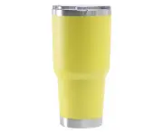 Thermos Stainless Steel Coffee Mugs Travel Coffee Mug Insulated Coffee Cups with Flip Lid