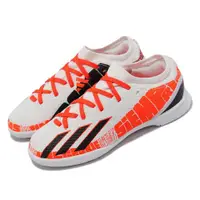 在飛比找ETMall東森購物網優惠-adidas 足球鞋 X Speedportal Messi
