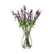Lsa Flower Grand Posy Vase