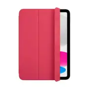 Apple Smart Folio For iPad 10.9" (10th 11th Gen) (Watermelon)