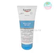 Eucerin After Sun Sensitive Relief Cream-Gel 200ml
