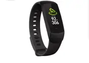 V09s Sports Smartwatch Blood Oxygen Detection, Heart Rete Detection,...