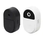 Wireless Doorbell Camera Security Ultra Clear Wide Angle Wifi Video Doorbell SD3