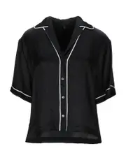 [ATM ANTHONY THOMAS MELILLO] ATM ANTHONY THOMAS MELILLO Sleepwear - Item 48237993