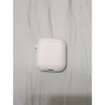 AIRPODS(第2代) 二手 有盒