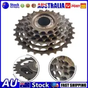 Bike Cycle 6/7/8 Speed 13/14-28T Freewheel For-Shimano Position Bike Part