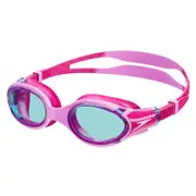 Speedo Junior Biofuse 2 Goggles