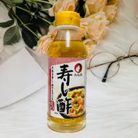 在飛比找松果購物優惠-☆潼漾小舖☆ 日本 Otafuku 多福 壽司醋 300ml