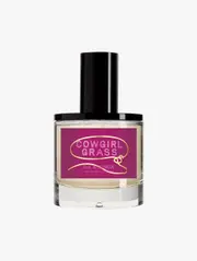 Cowgirl Grass EDP