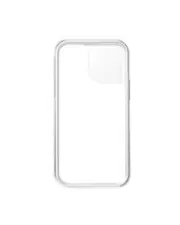 Quad Lock iPhone 13 Pro Max Poncho Phone Case