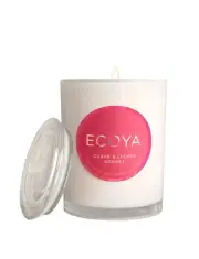 ECOYA Guava & Lychee Sorbet Metro Candle