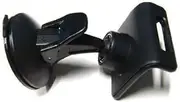 [Digicharge] Car Windscreen Suction Mount Holder for TomTom GO 1000 1005 Go Live 1000 1005 GO LIVE 2050