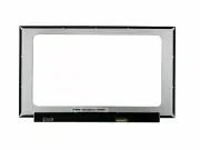HP 15-DY2005TG Replacement Laptop 15.6" Touch LCD Screen Assembly On-Cell Touch
