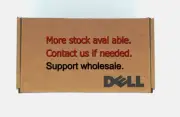NEW Dell 10DXV KVY4F FK6YW M1GND PS4210 PS6210 PS6610 Smart Controller Battery