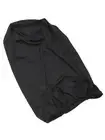 Nylon Transport Cover for JBL Partybox320/310 Speakers Secure and Reliable Fit