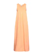 [ATTIC AND BARN] ATTIC AND BARN Maxi dresses - Item 15193050