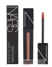 Nars Powermatte Lip Pigent 55ml