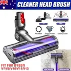 Direct Drive Motorhead Cleaning Head/for Dyson Vacuum Head V7 V8 V10 V11 V15 AUS