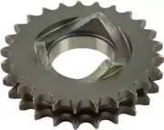 Harddrive Compensator Sprocket 25T for Harley Softail Springer Classic 05-07