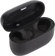 Charging Case Compatible with Jabra Elite 75T, Elite Active 75T, Bluetooth Ea...