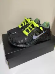 Nike free run 3 HURLEY 12.5 Air Max Travis Scott Atmos Sachs Supreme Off White 1