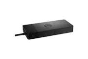 Dell Dock WD19S 180W USB-C Thunderbolt HDMI DisplayPort