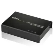 ATEN VE812R HDMI HDBaseT Receiver with 8KV/15KV ESD Protection - 4K at 100m