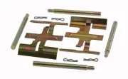 Carlson 13181 Fits For Bmw 89 77