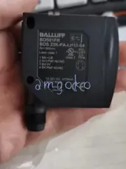 1pc new freeshipping BALLUFF BOS 23K-PA-LH10-S4 BOS01FR