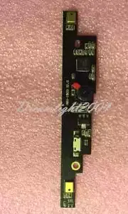 Replacement Internal Webcam for IBM Lenovo ThinkPad T430 T420 T420I 04W3016 USA