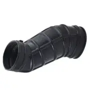 LABLT Engine Air Intake Hose For Ford F250 F350 F450 Super Duty 7.3L Diesel