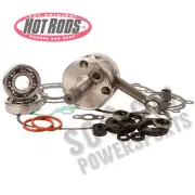 2000-2005 Kawasaki KX 65 Dirt Bike Hot Rods Bottom End Kit