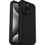iPhone 15 Pro Max OtterBox Frē Series Case for MagSafe