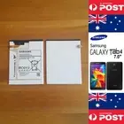Original Samsung GALAXY Tab 4 7.0" SM-T230 Battery EB-BT230FBE 4000mAh - Local