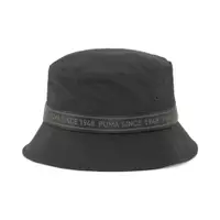 在飛比找PChome24h購物優惠-【PUMA官方旗艦】流行系列 Color Block 漁夫帽