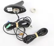 New A10AA1610A Webb Antenna Freq. ORBCOMM VHF/GPS