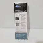 InSinkErator F-2000 Replacement Filter Cartridge 6 Months 500 Gal