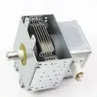 Sharp RV-MZA331WRZZ Microwave Magnetron