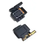 OEM Loud Speaker For Samsung Galaxy A6 A600/2018