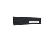 6 Inch Design Mobile Phone Bag Long Stretch Arm Bag Running Hand Bag Riding Sunscreen Apple Mobile Phone Arm Sleeve Wrist Bag
