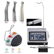 LED Dental Implant System Brushless Motor /Electric Micro Motor / Angle OR